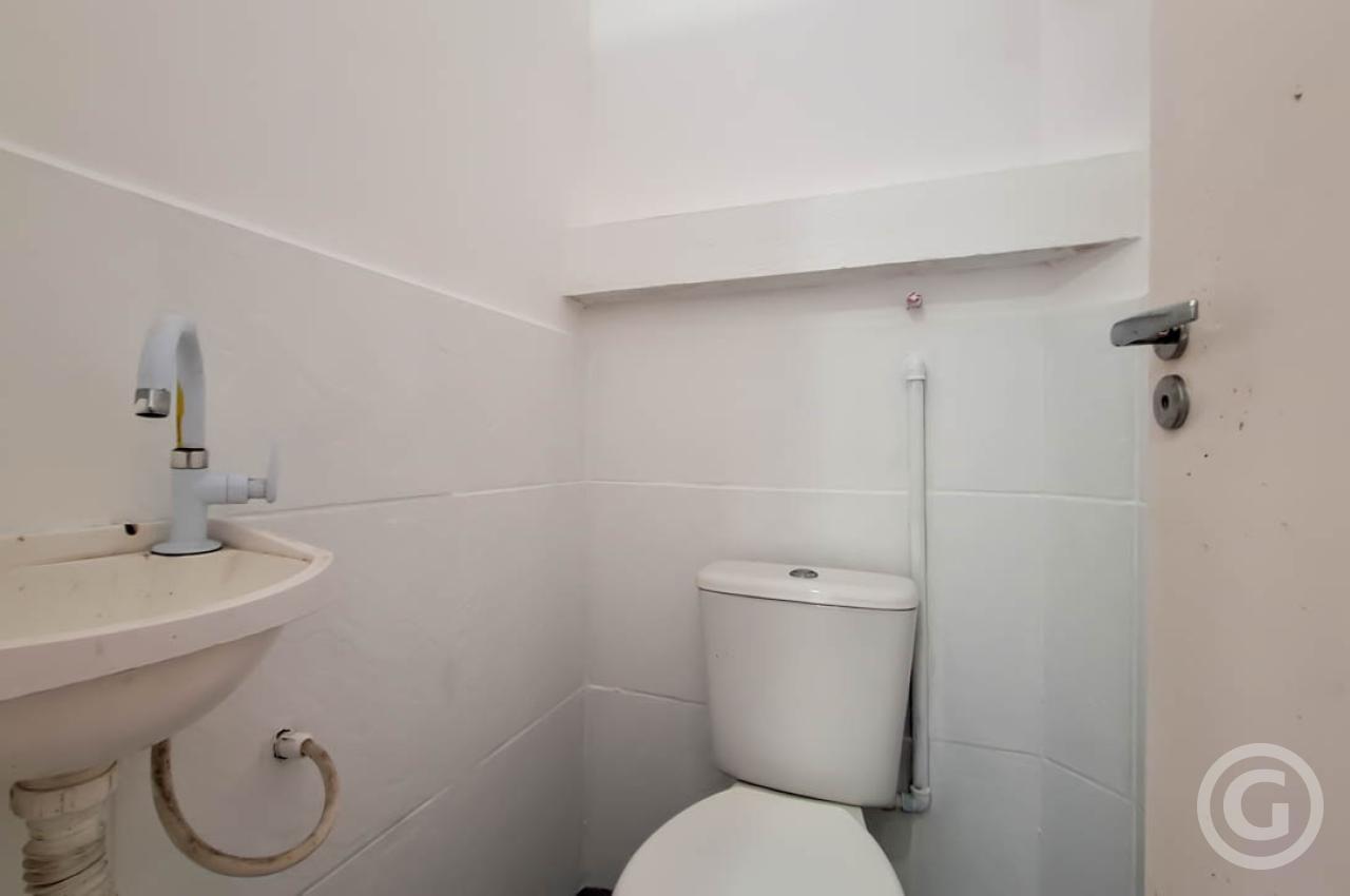 térreo sala 1 bwc
