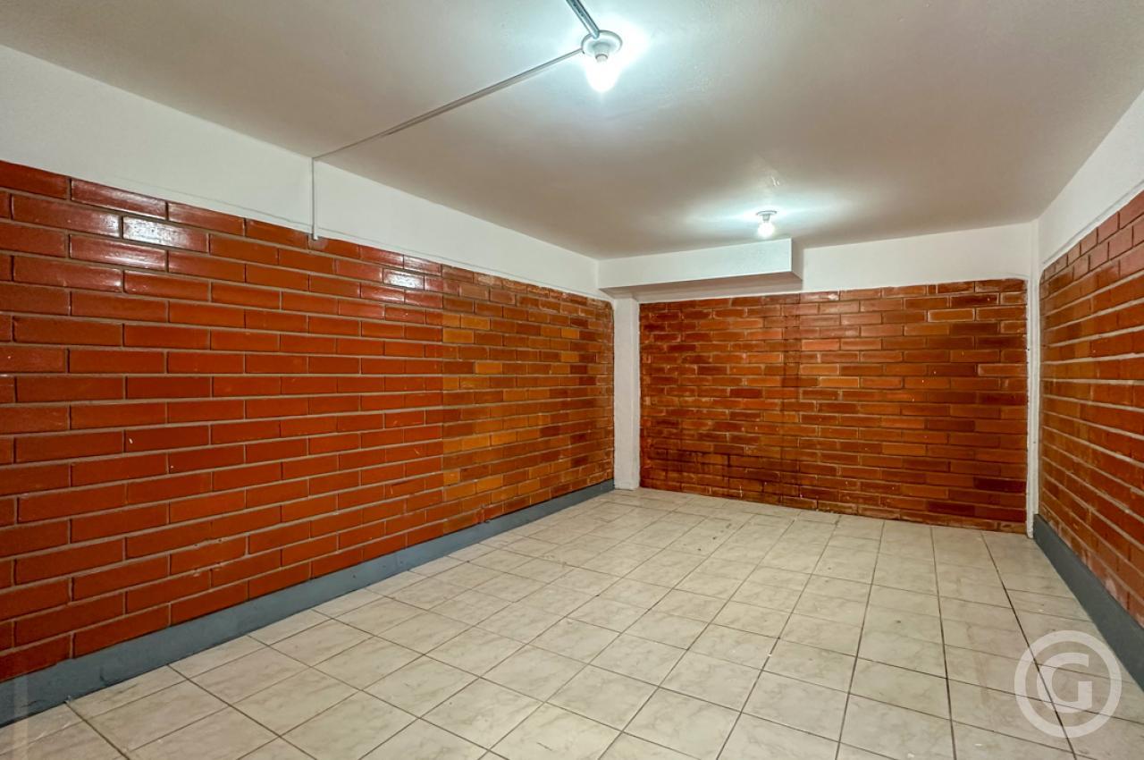 térreo sala 2 