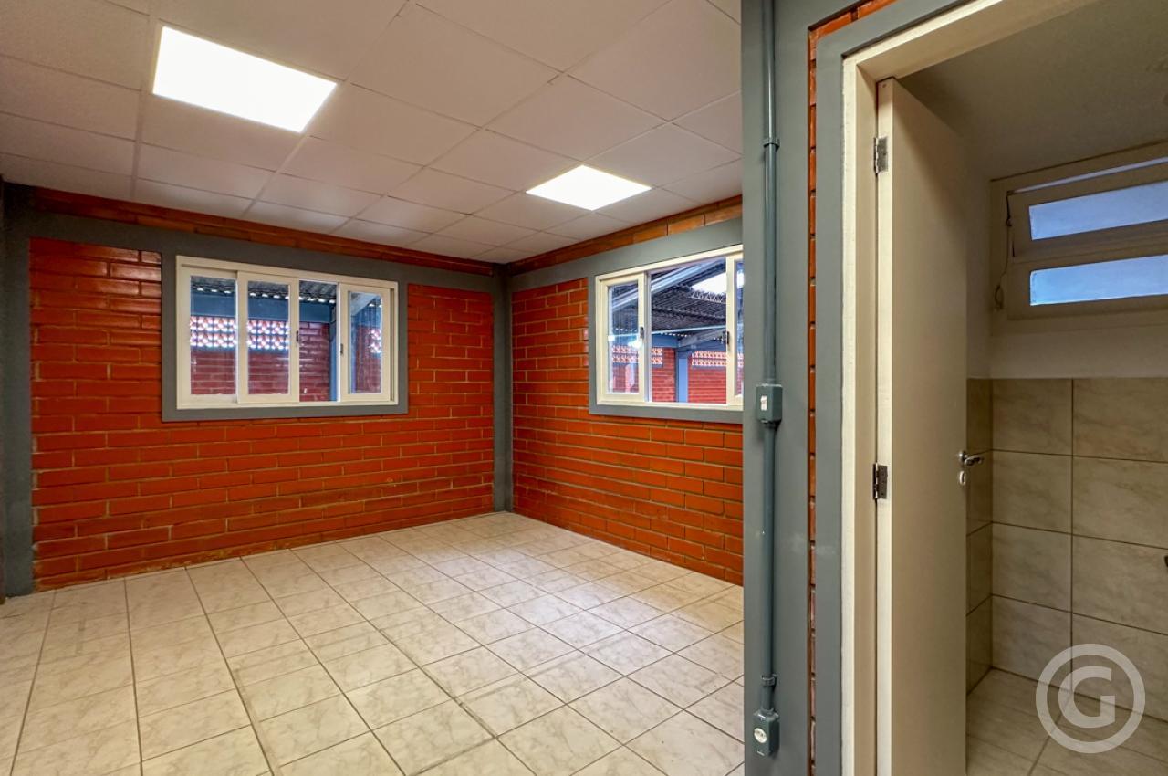 superior sala 1 