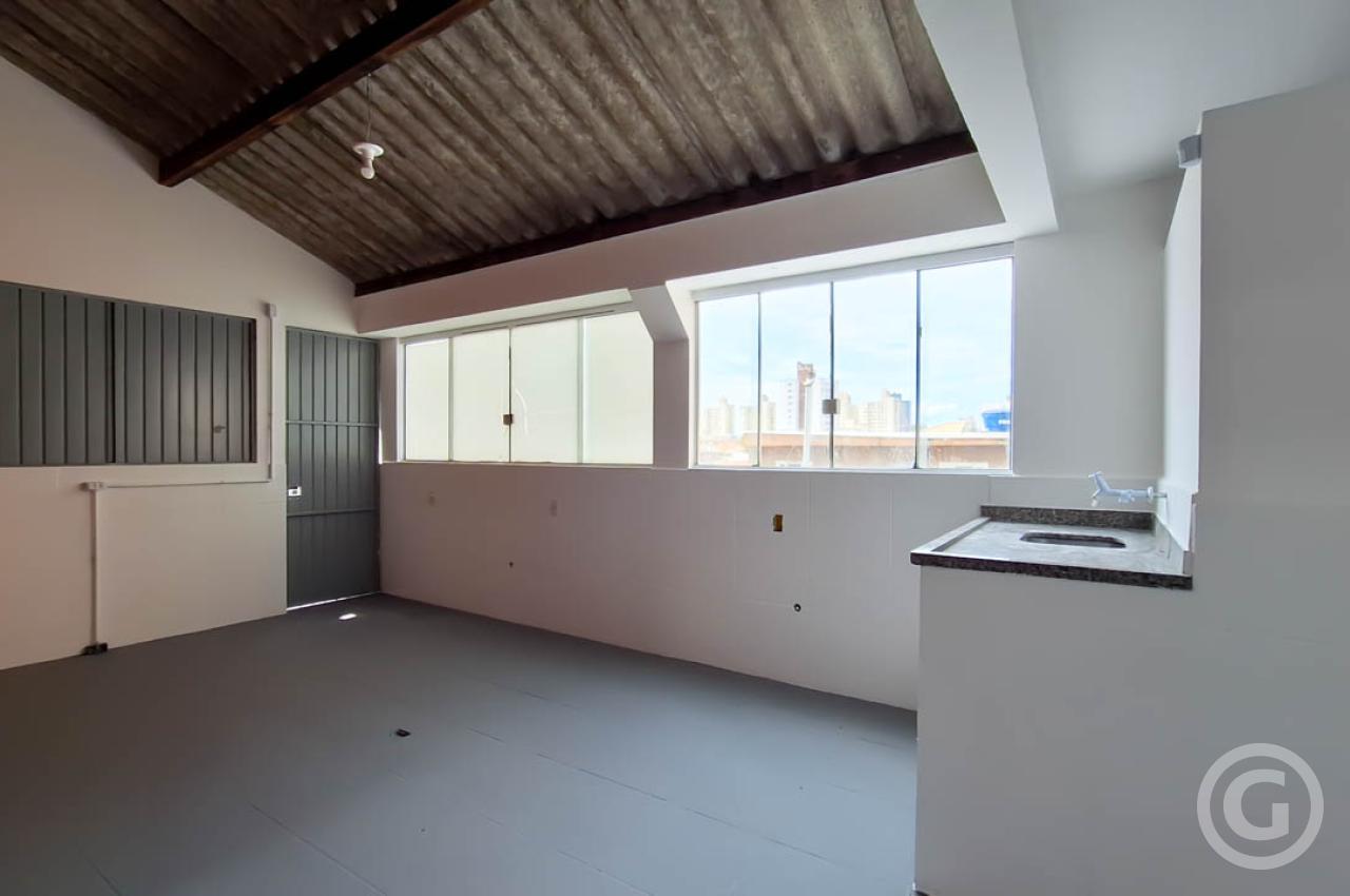 térreo sala 1 
