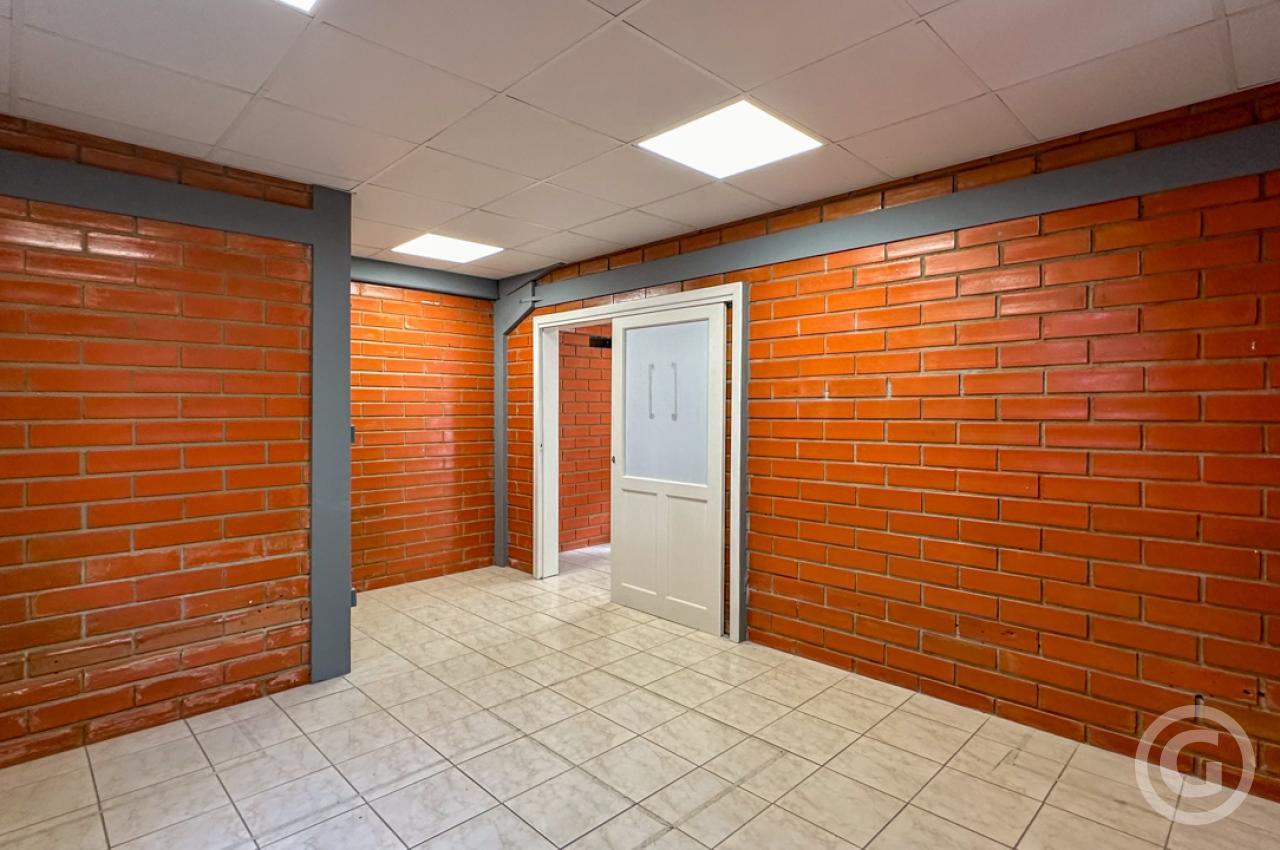 superior sala 1 