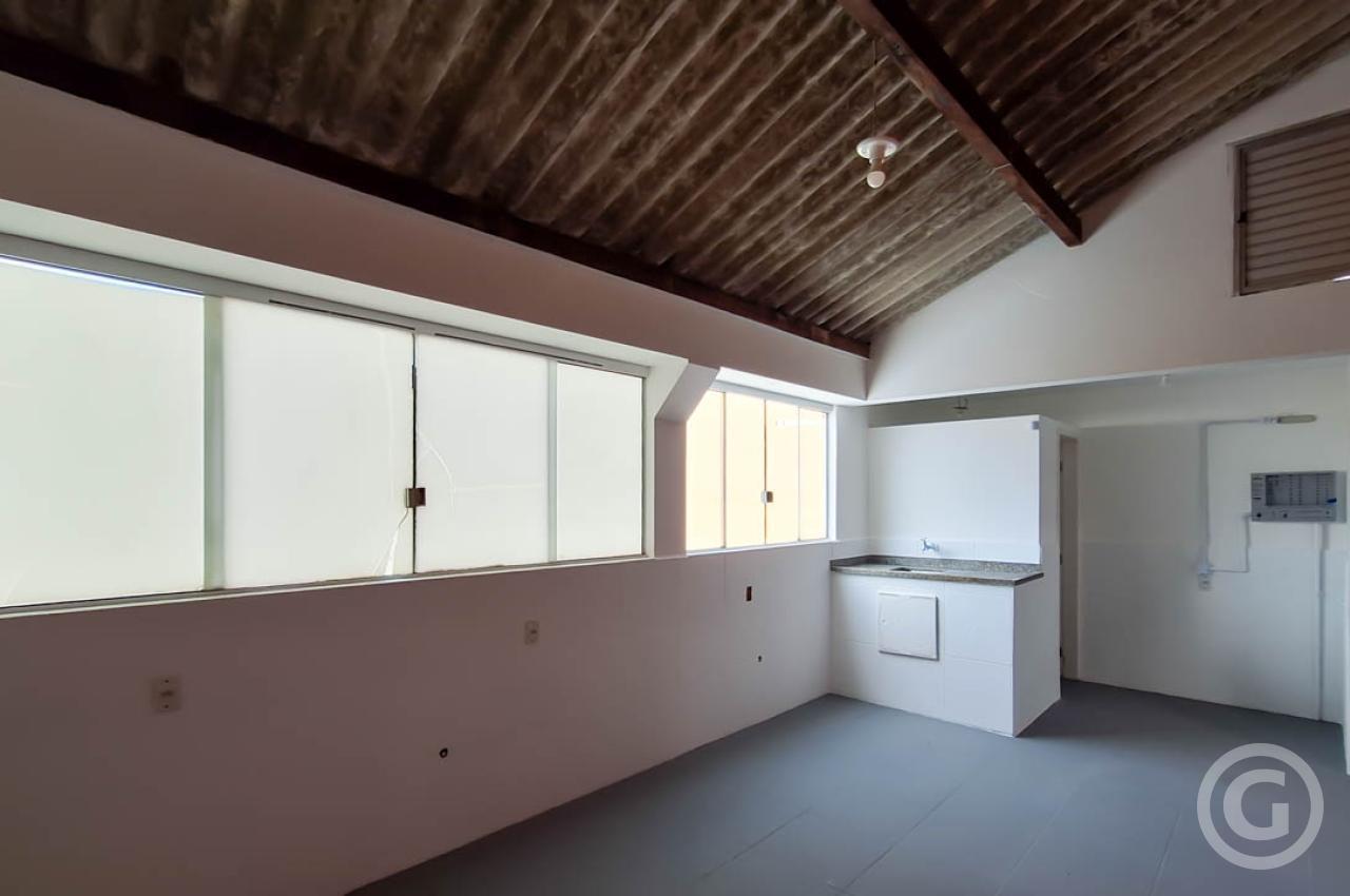 térreo sala 1 