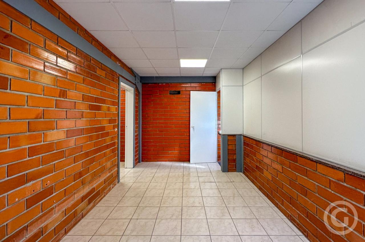 superior sala 2 