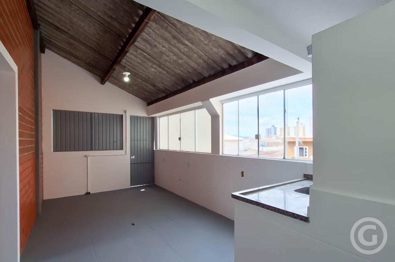 térreo sala 1 