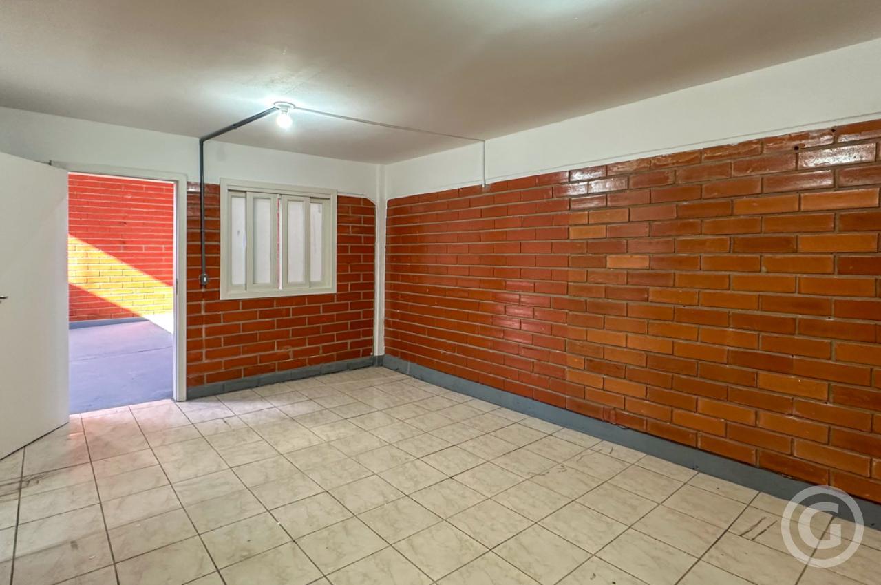 térreo sala 2 