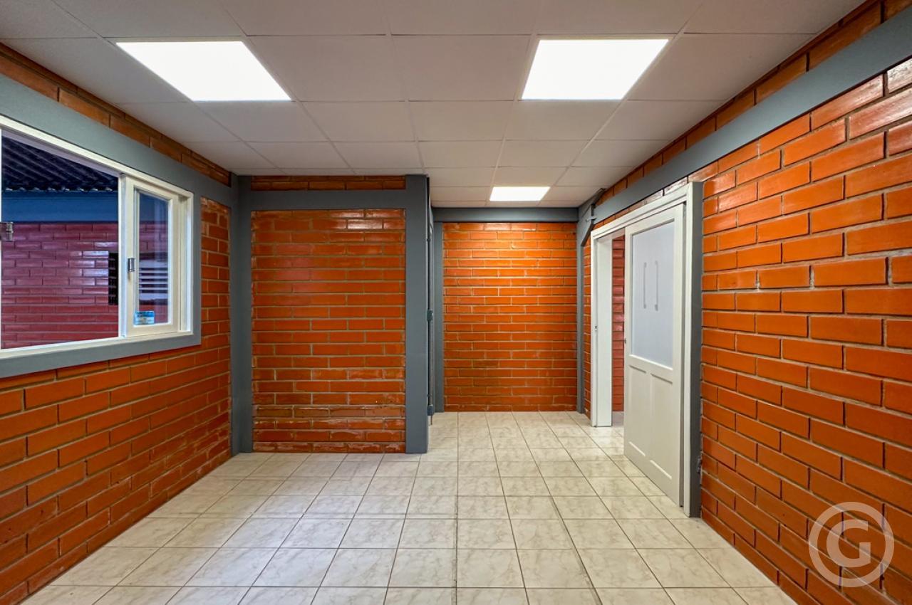 superior sala 1 