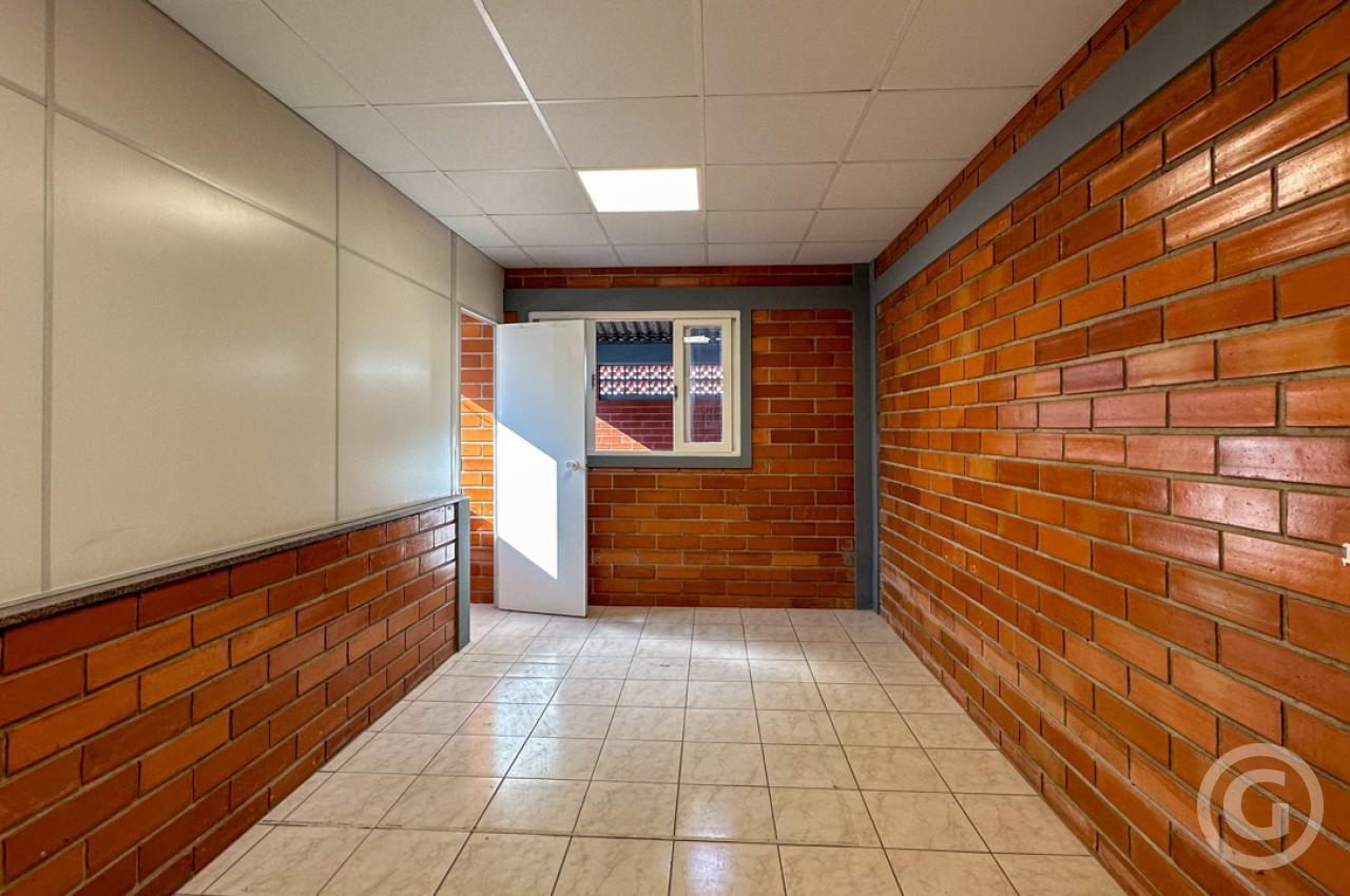 superior sala 2 