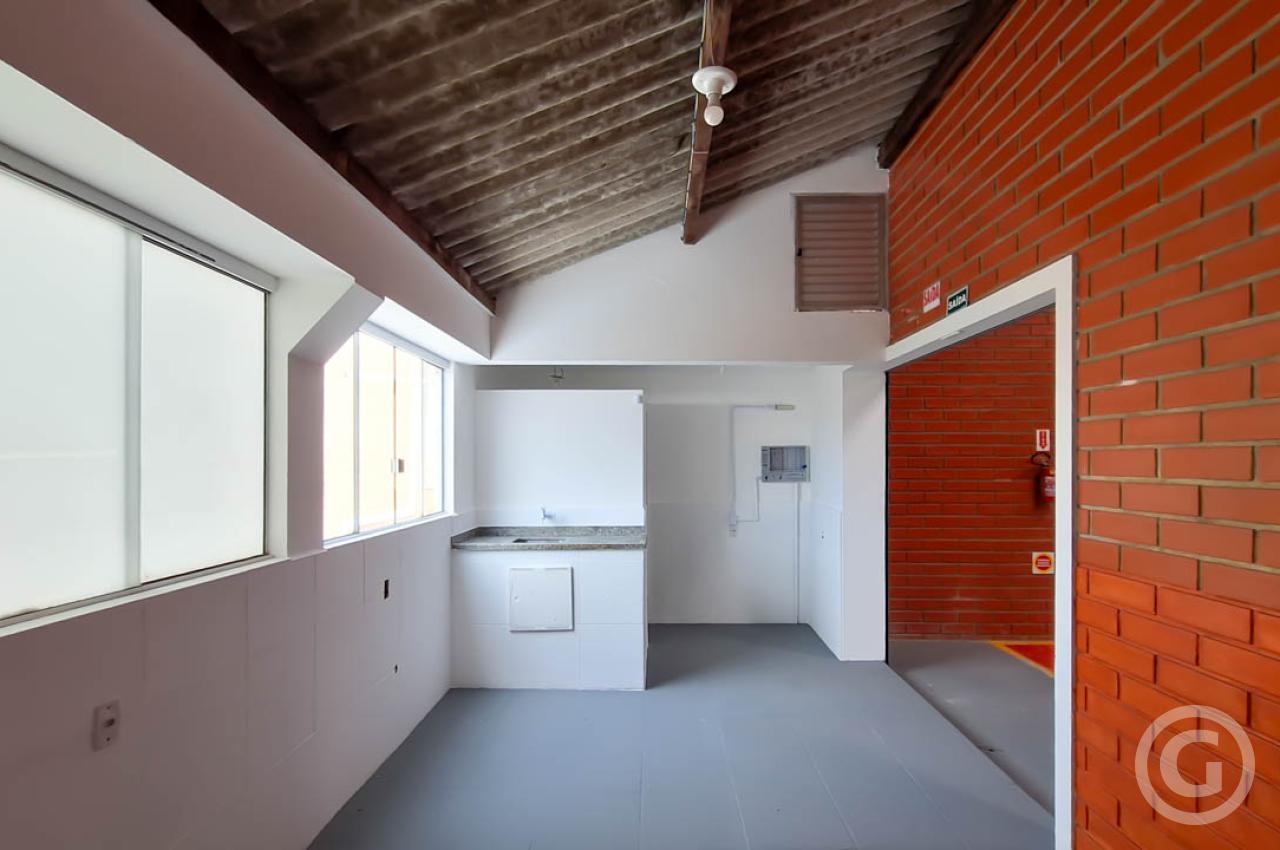 térreo sala 1 