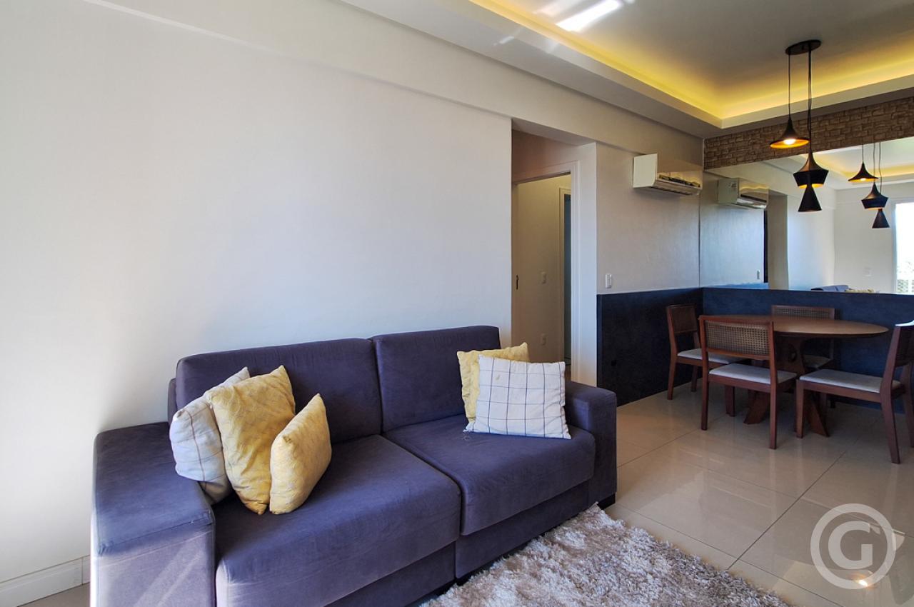 sala