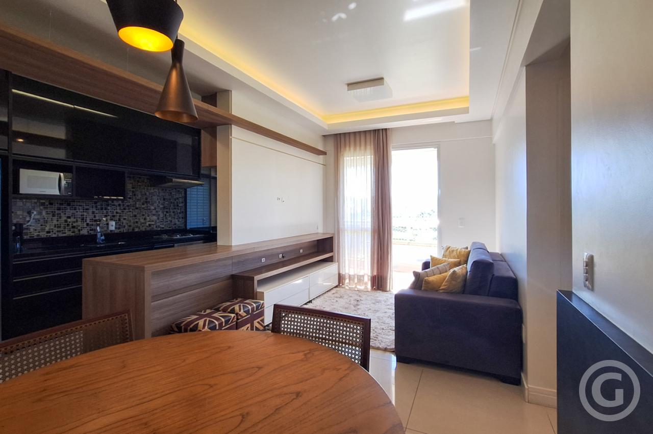 sala