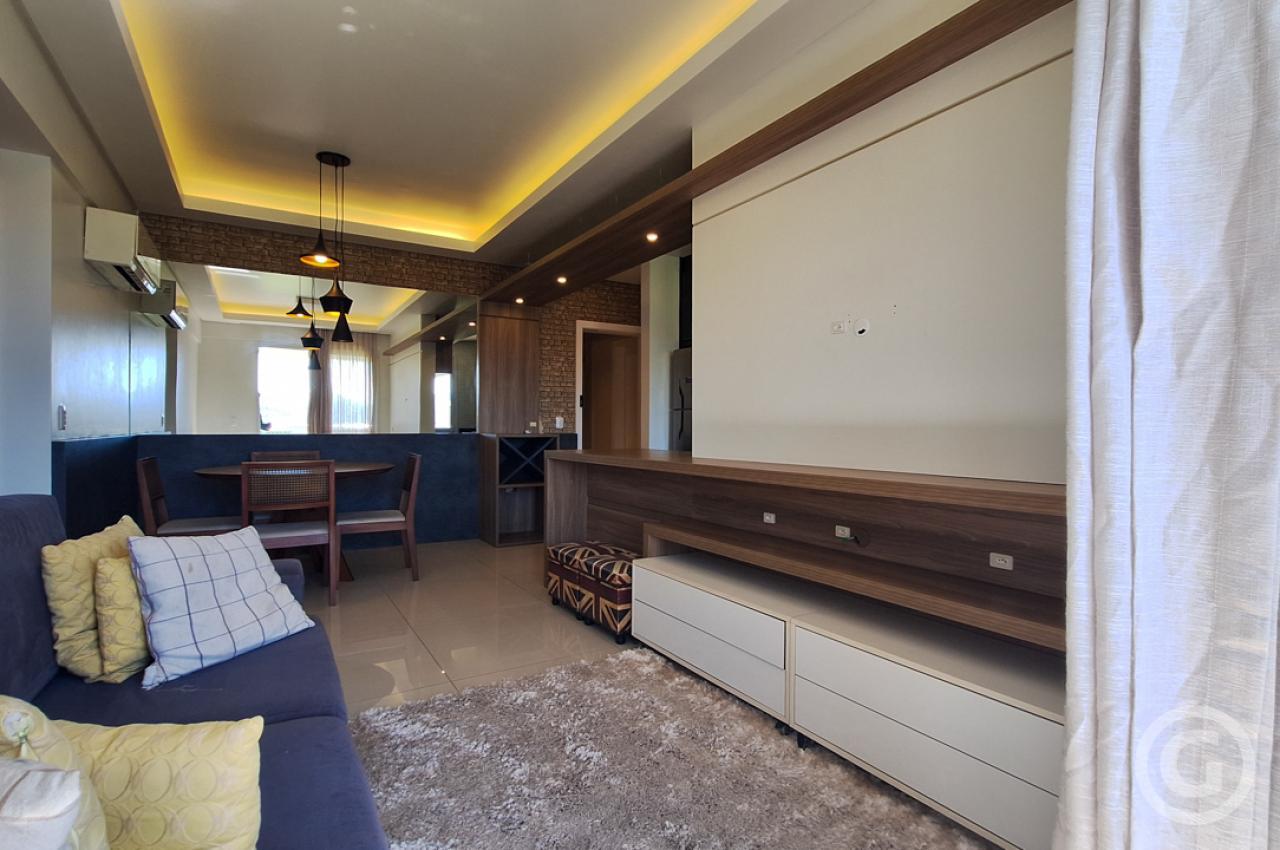 sala