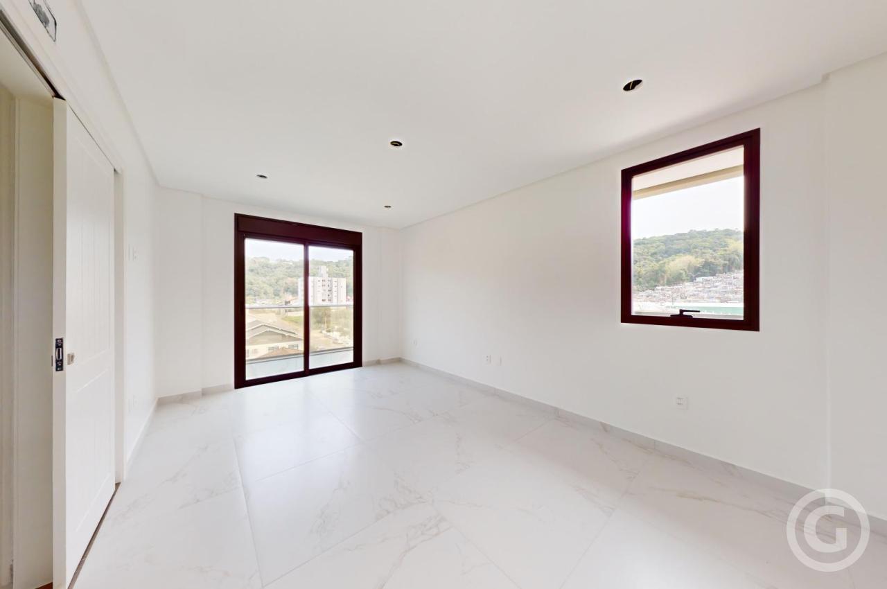 quarto 1 