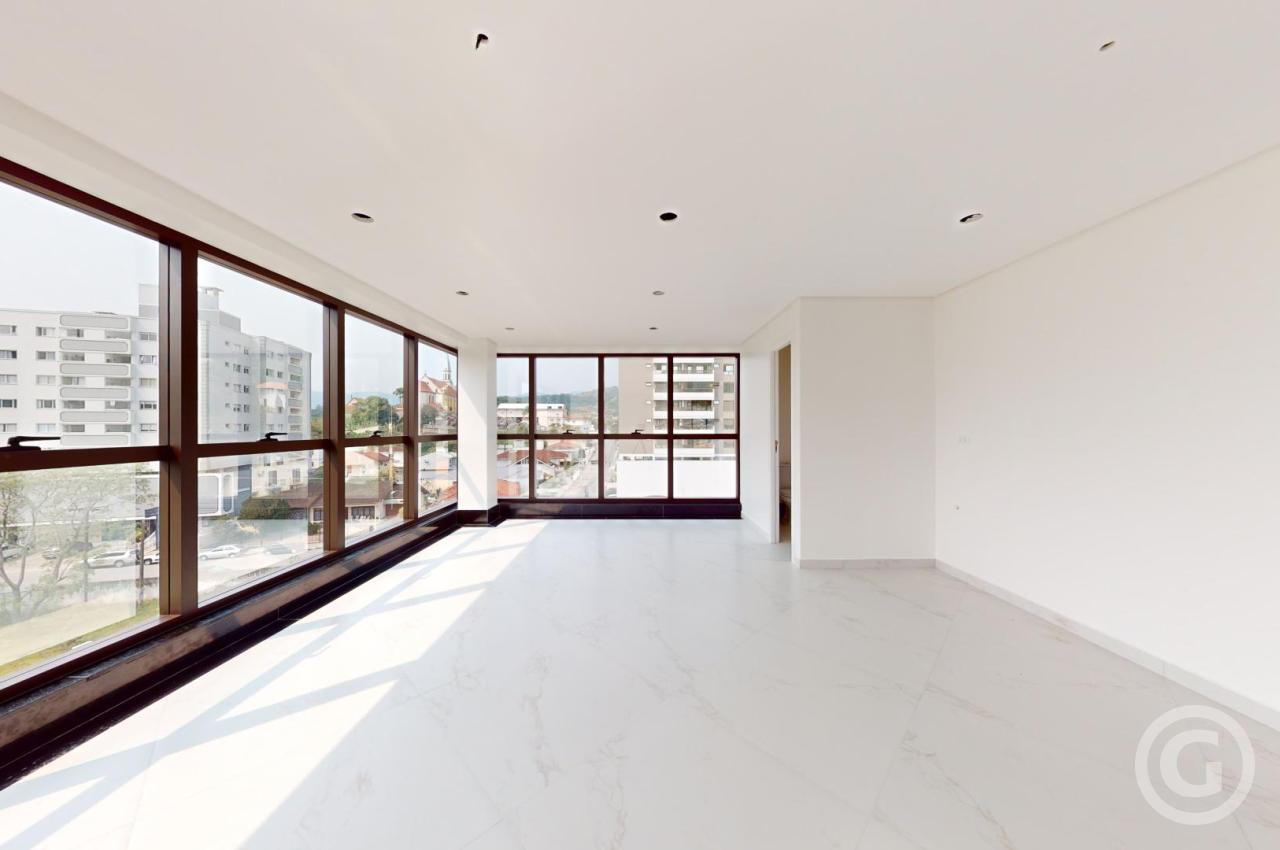 sala 1 