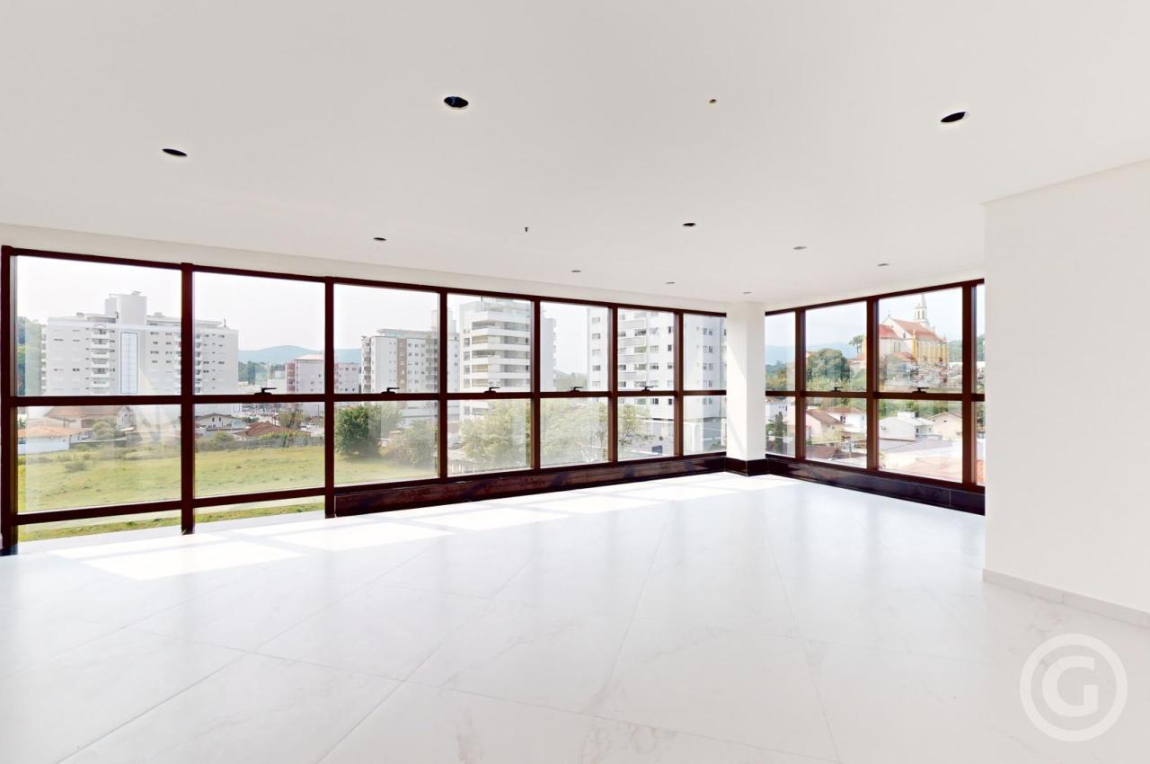 sala 1 