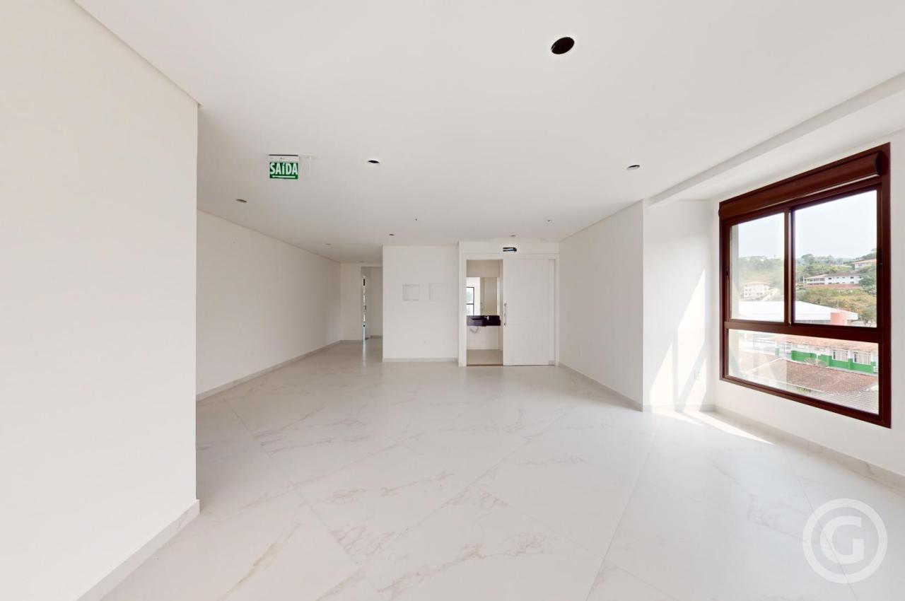 sala 1 