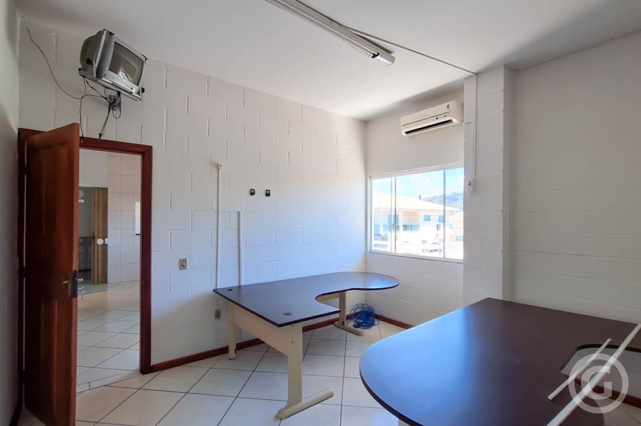 piso superior sala 1 