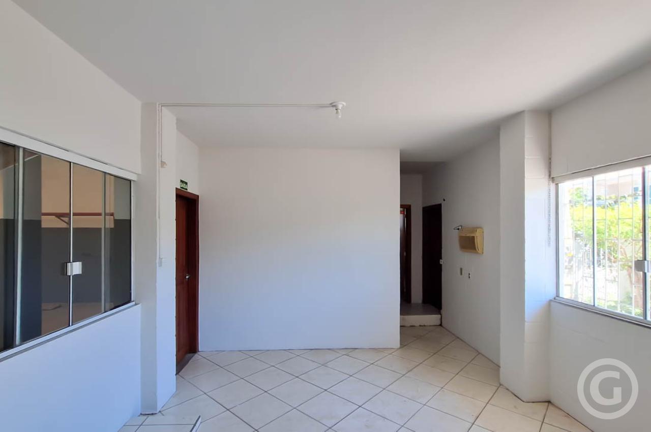 térreo sala 1 