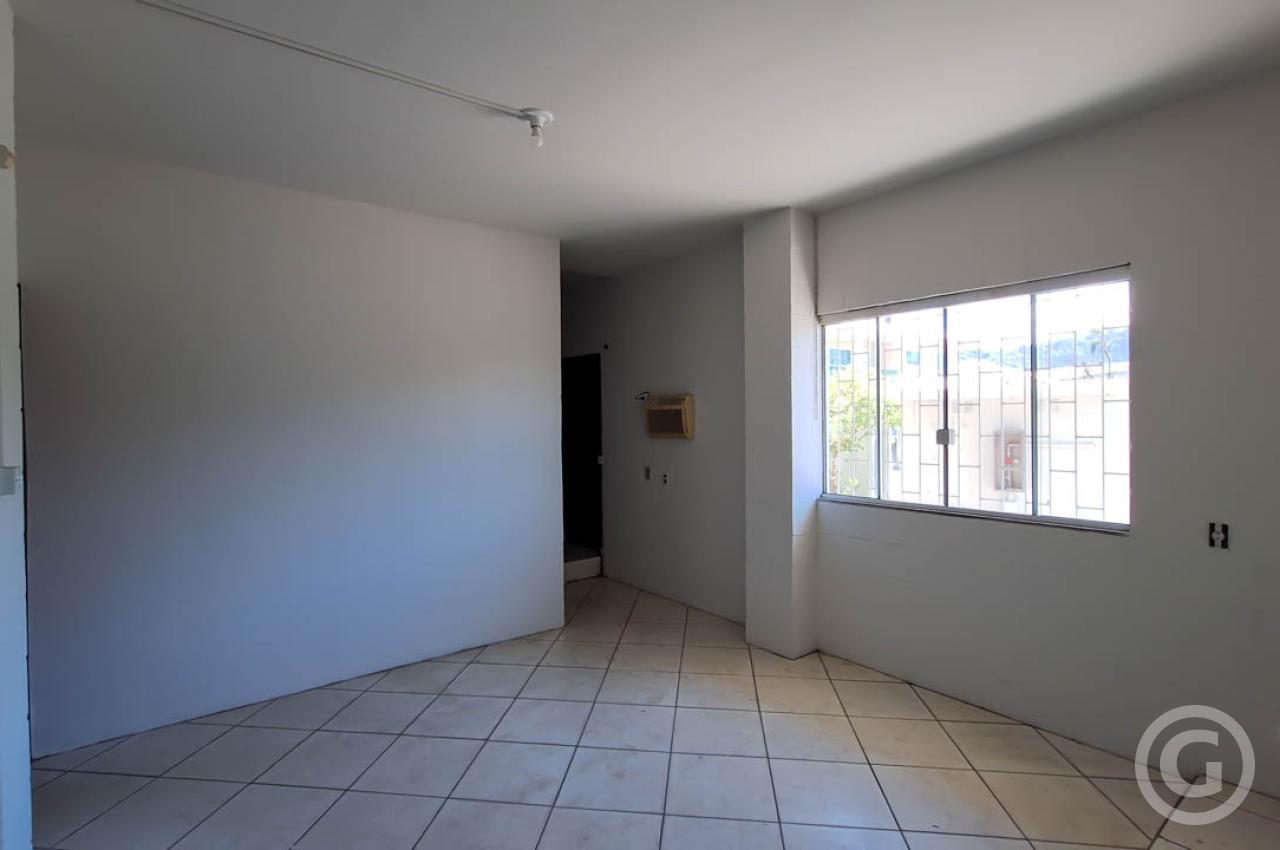térreo sala 1 